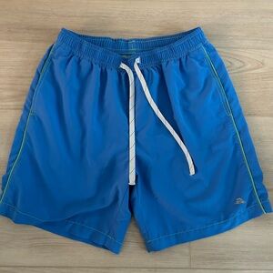 Tommy Bahama Swim Trunks